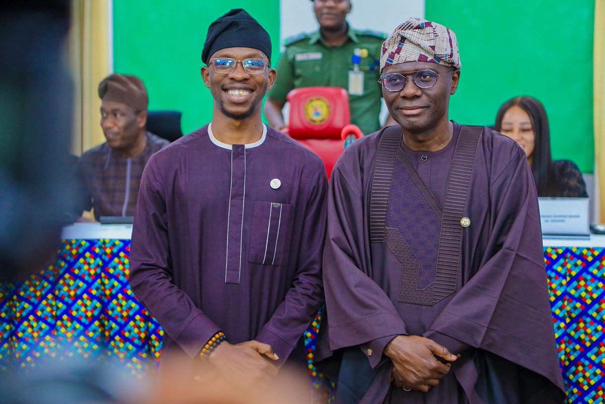 _Abdulquyum's tweet image. Official !  🎉 ❤️