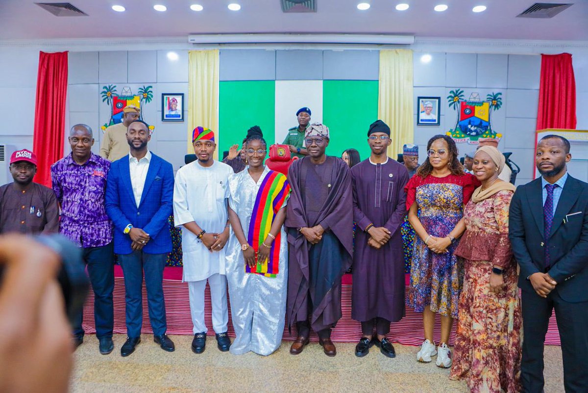 _Abdulquyum's tweet image. Official !  🎉 ❤️