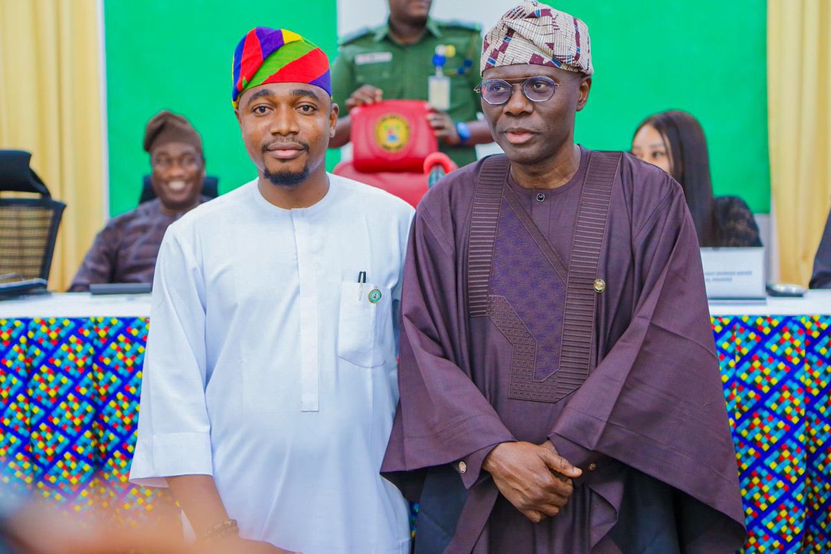 _Abdulquyum's tweet image. Official !  🎉 ❤️