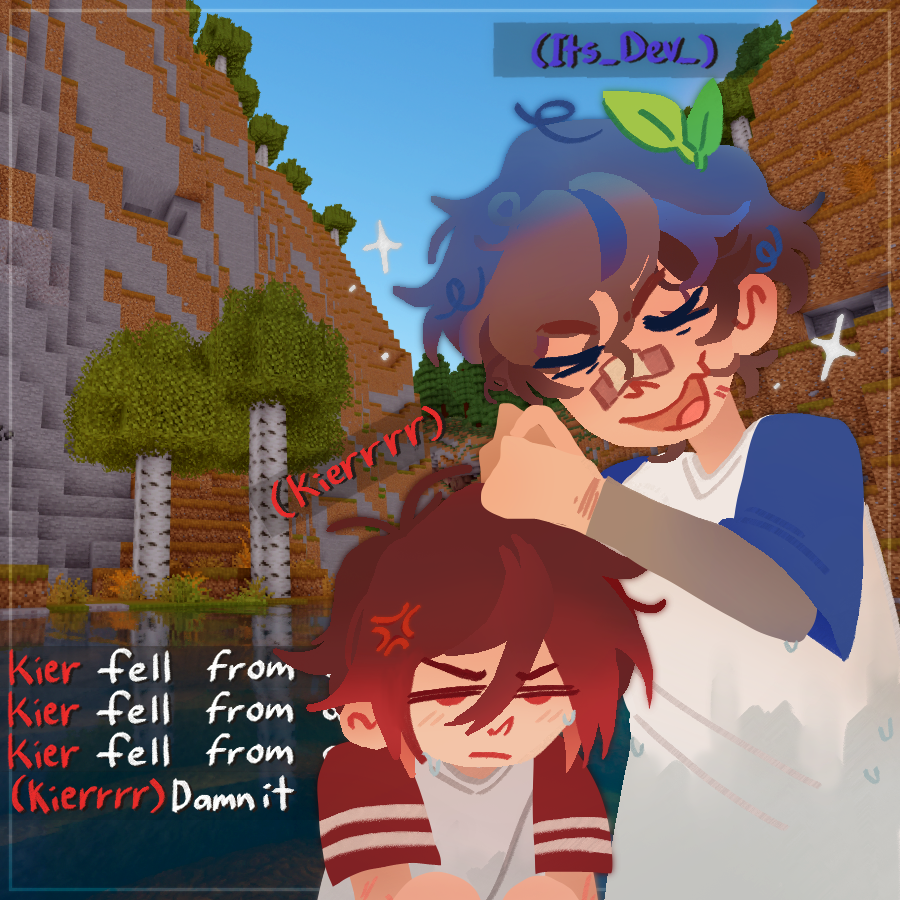 NotThatP3rf3ct tweet picture