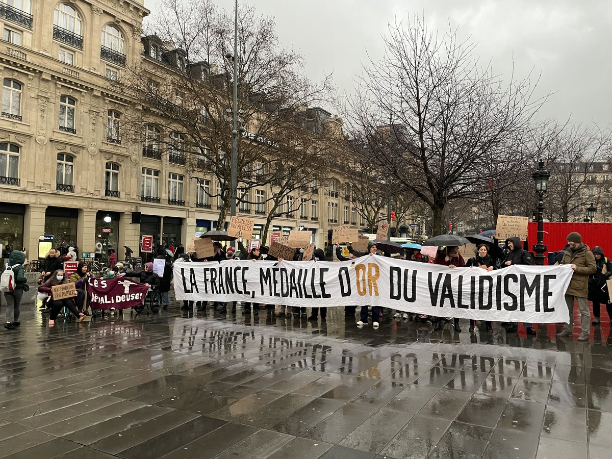 Clément Mariotti Pons tweet media