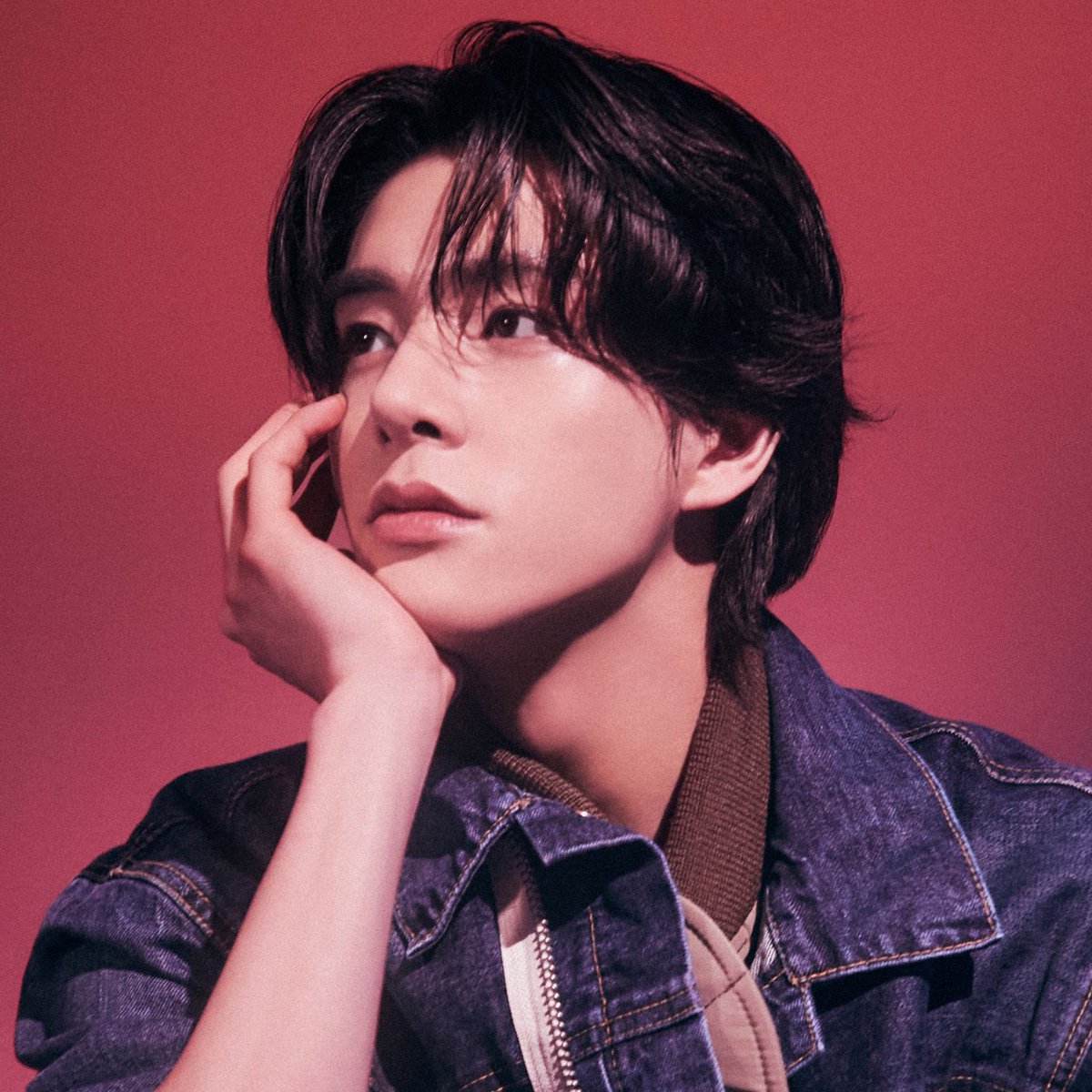 ENHYPEN 2025 GGU GGU PACKAGE Preview Cuts #2 

#제이크 #JAKE #ENHYPEN