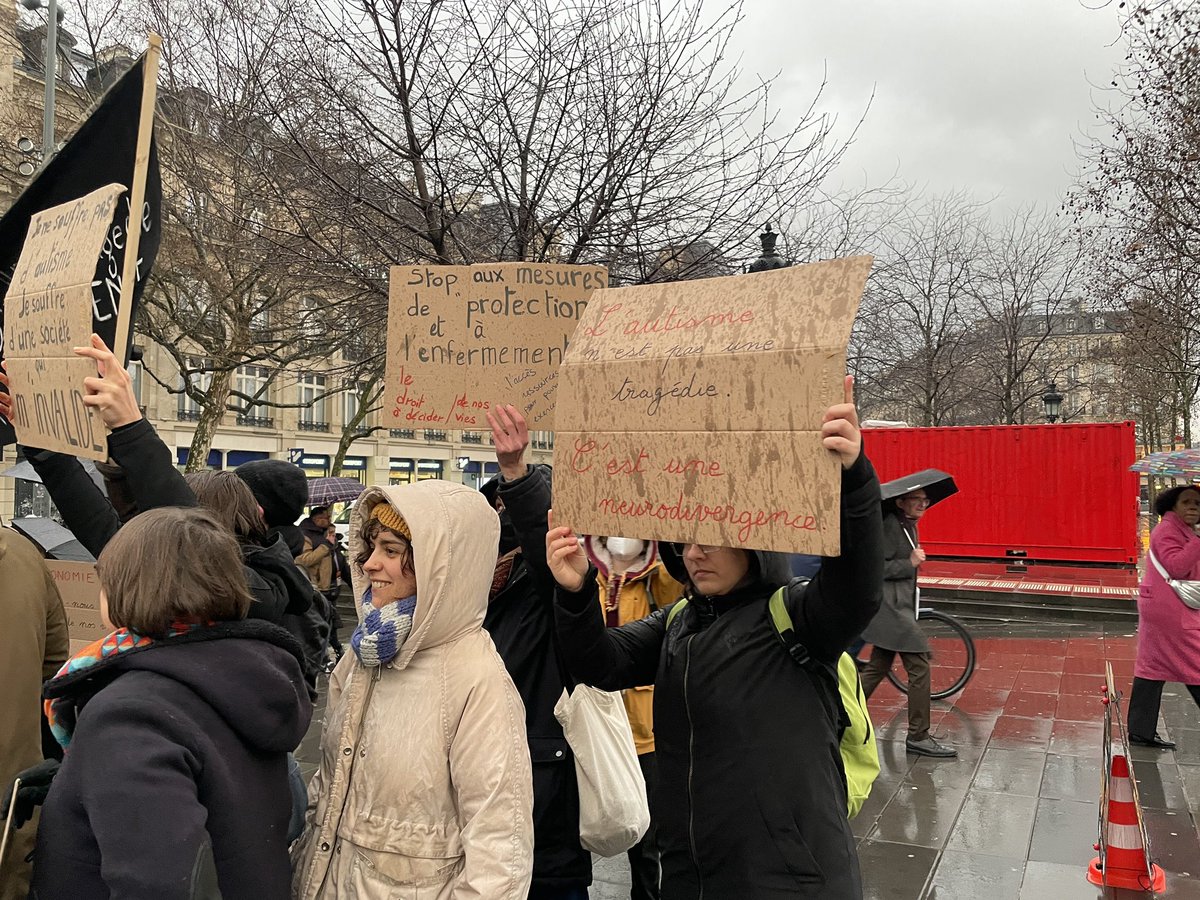 Clément Mariotti Pons tweet media