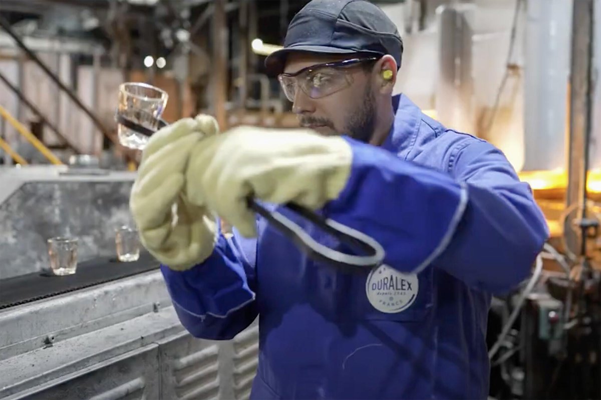 El Salto tweet media