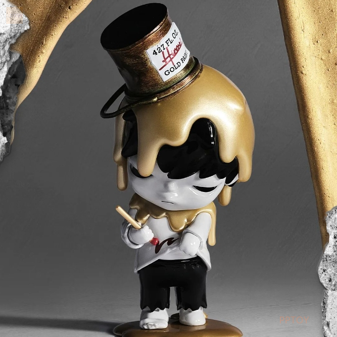 sojuu crashing out tweet media