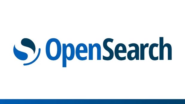 Looking to get started with OpenSearch and OpenSearch Dashboards using Docker?

This guide walks through the setup to help you build a foundation for a local RAG environment.

🔗 Link in the comments.
#OpenSearch #Docker #RAG #TechGuide