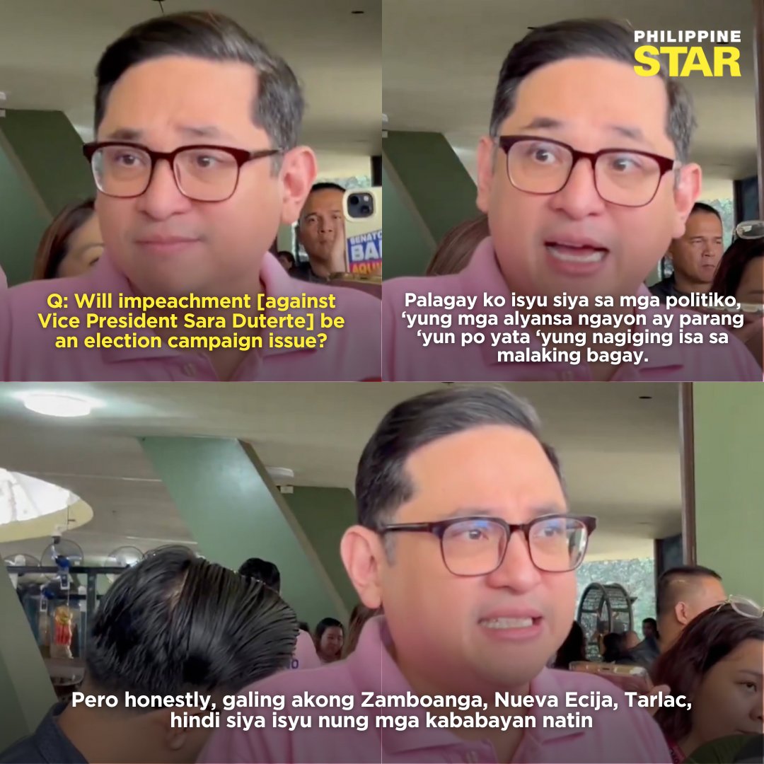 The Philippine Star tweet media