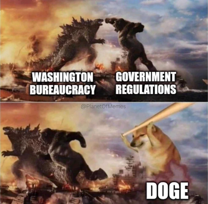 Image from Tesla Owners Silicon Valley (@teslaownersSV)