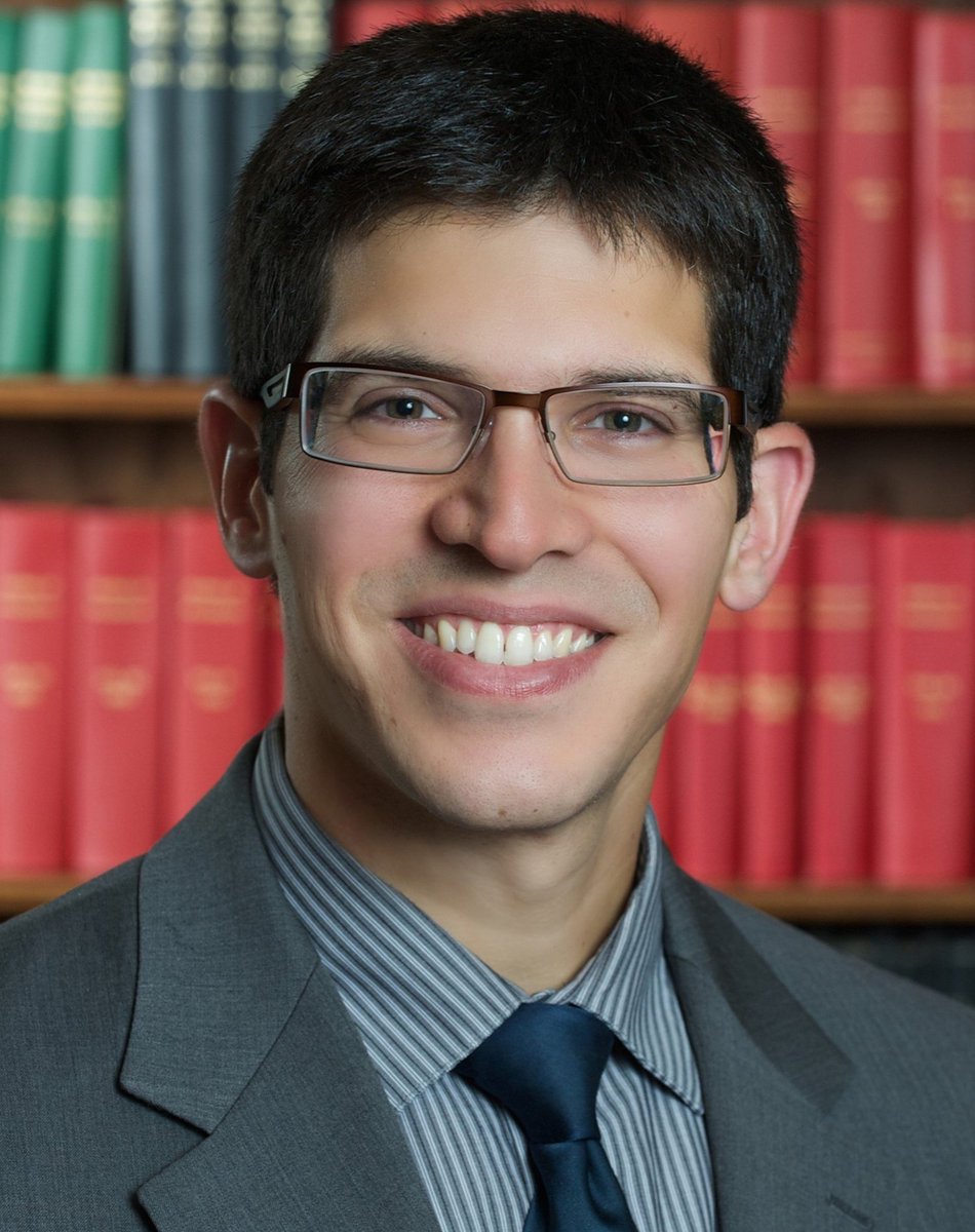 Bioetica_APRA's tweet photo. We are delighted to announce that @NCBCenter Board has appointed our alumnus John A. Di Camillo, PhD, BeL as the next President of the #NCBC. Congratulations and best of luck for this achievement! 

More info: https://t.co/r9fCaFvZUd 

@jadicamillo @BioethicsAlumni @AteneoUPRA https://t.co/7g8x9KW80j