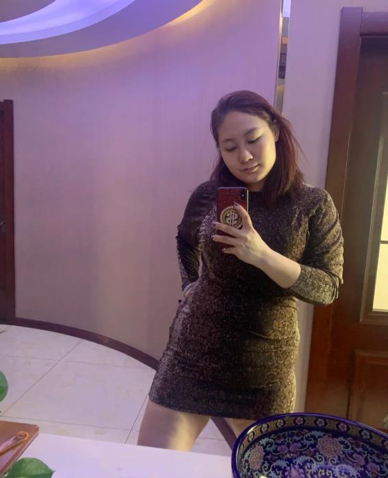 化妝師小柒 tweet media