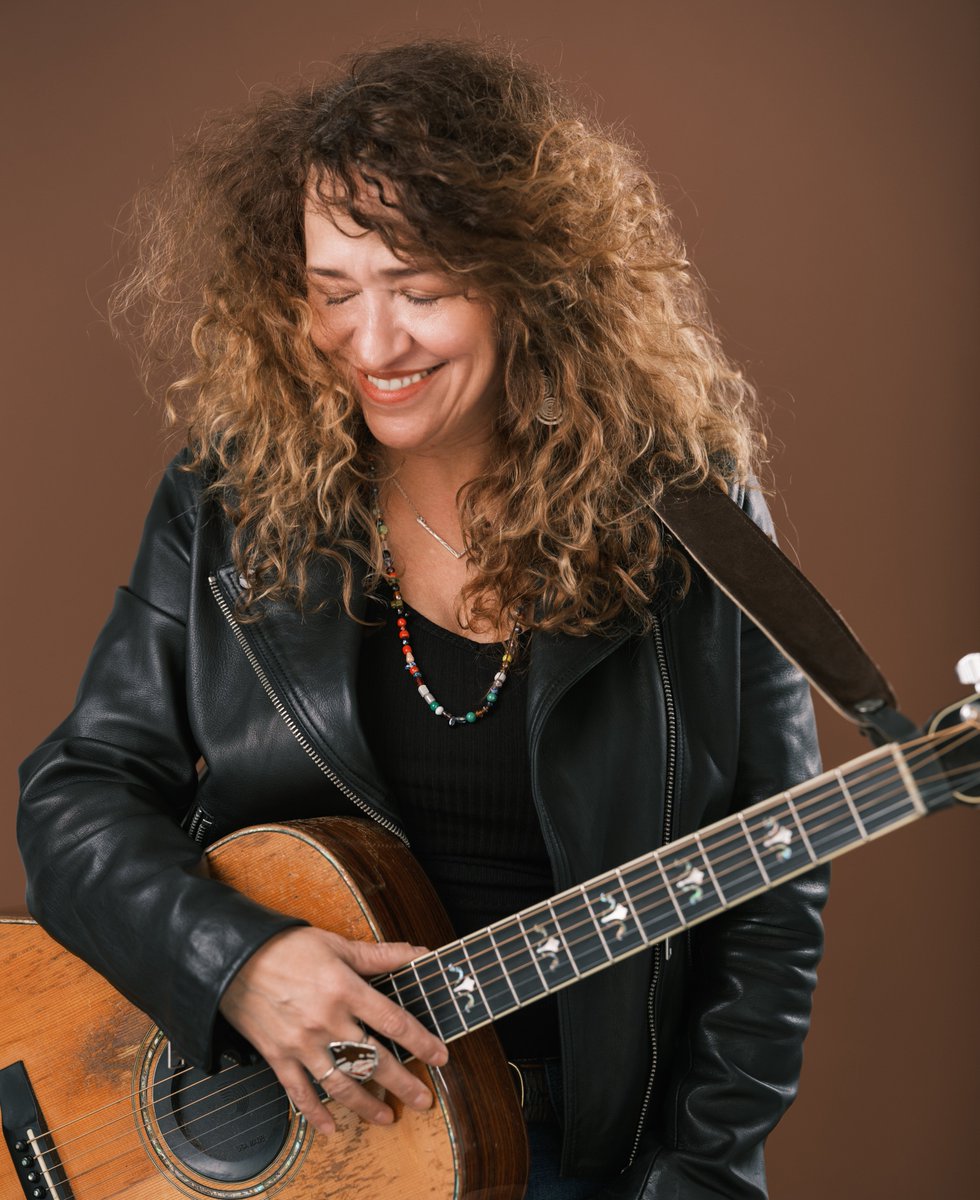 Lynn Drury (@lynndrury) / Posts / X