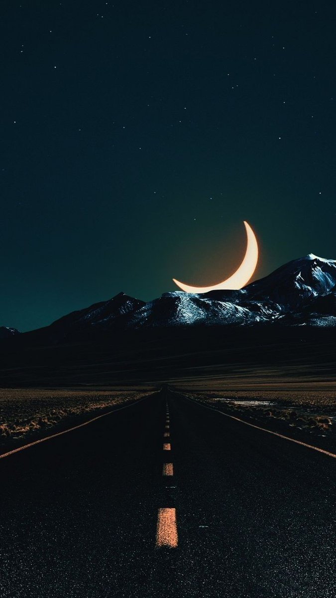 Nature Beauty (@naturebeautyh) on Twitter photo 