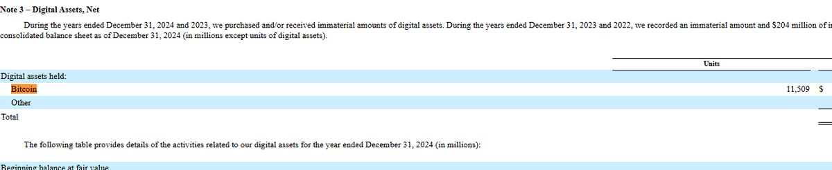 Mike Wainwright tweet media