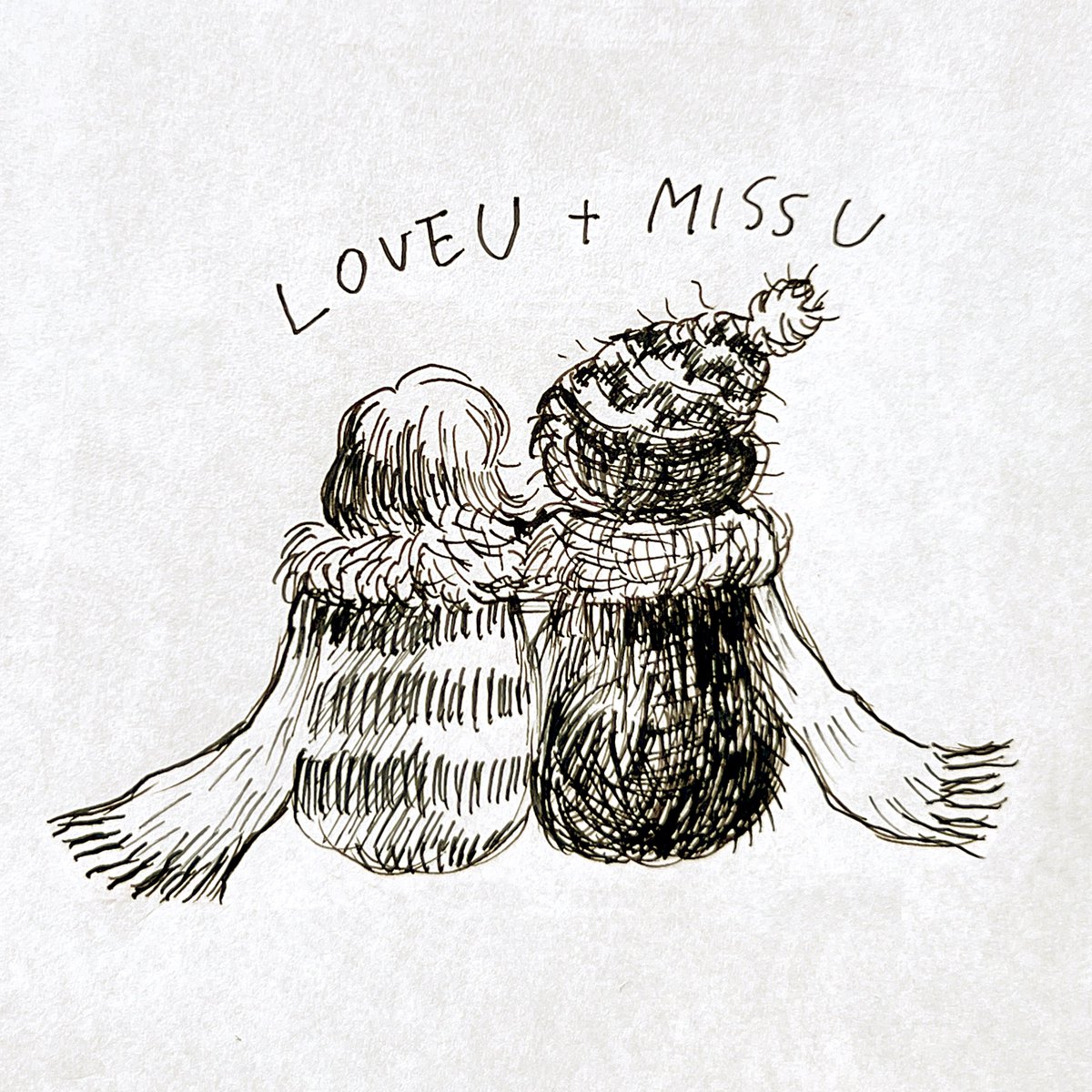 novelcore_info's tweet photo. #NovelCore > NEW RELEASE

／
Novel Core 初のラブソングEP
『LOVE U + MISS U』
Out Now !!!
＼

▼収録曲
01. ずっと
02. インスタ
03. 僕の大切な映画 feat. who28

Listen Now ▶︎https://t.co/dDX09T8fXk
 
#LOVE_U_MISS_U 
@iamnovelcore https://t.co/RG4wmVxarx