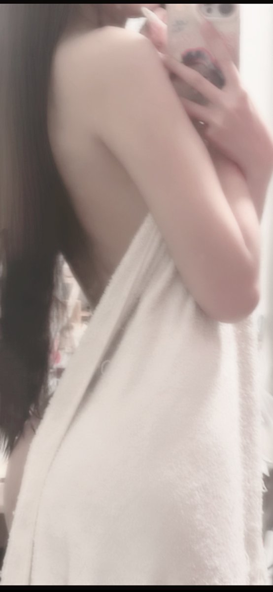 ตัวเล็กอุ้มง่าย อุ้มได้ไม่ดื้อนะ