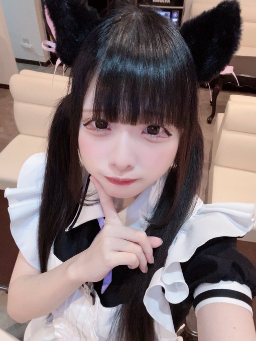 ココンのツイート