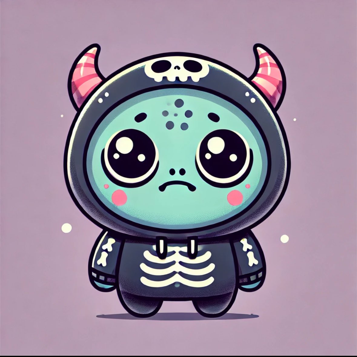 Crazy Primate 🍌 tweet media