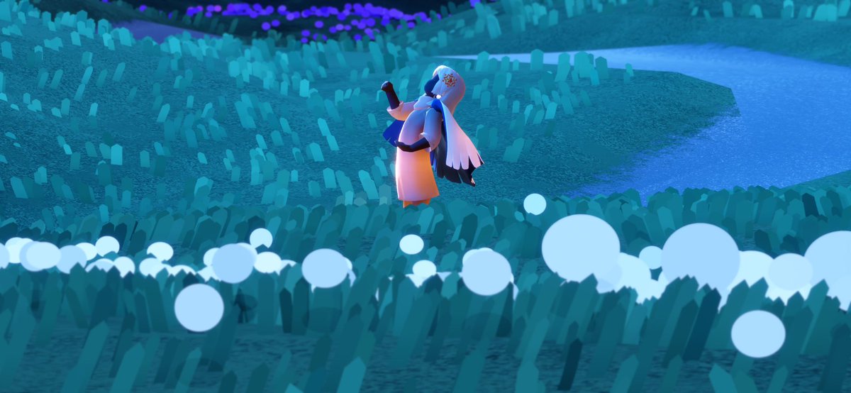 𝘦𝘱𝘦𝘭 tweet media