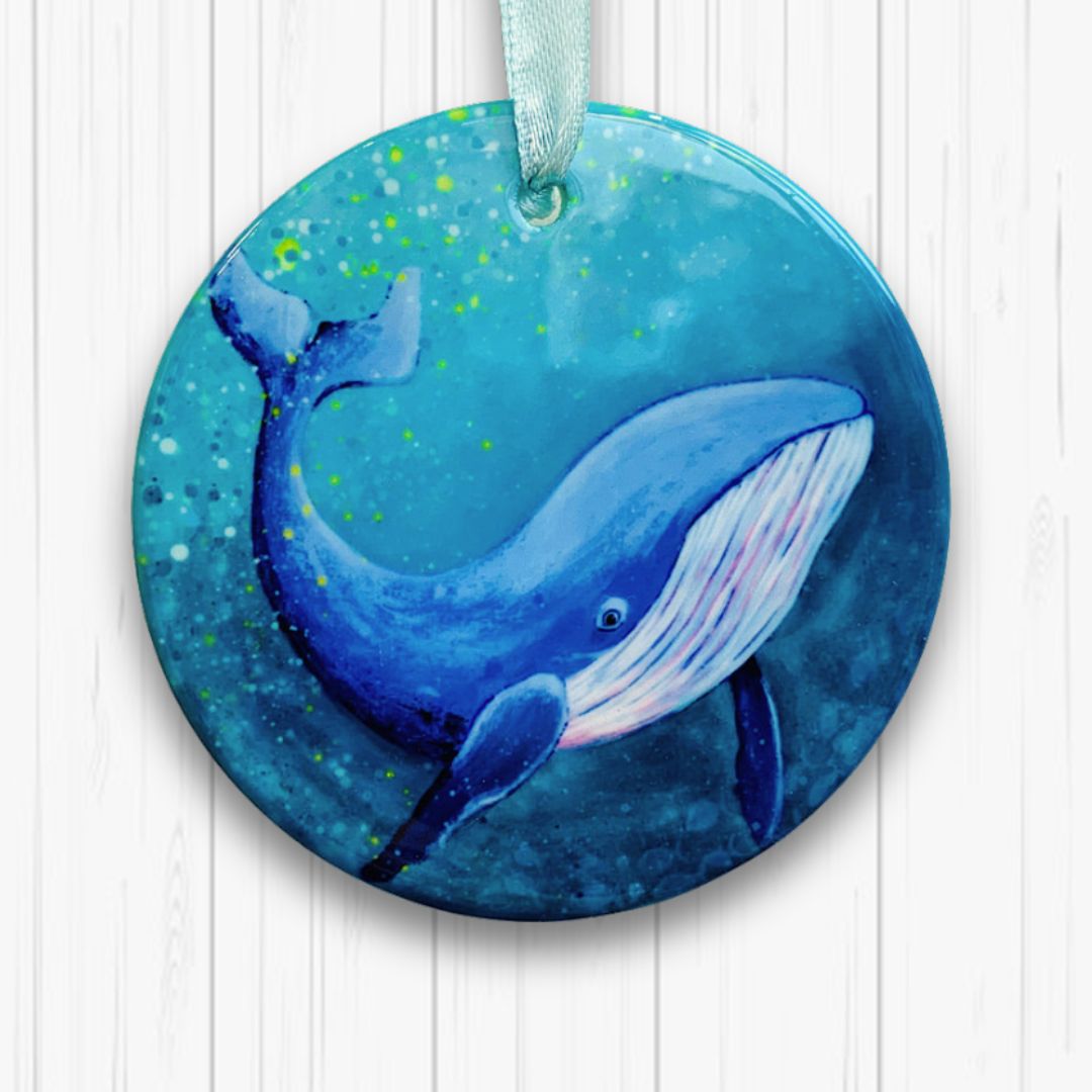 Joanne_Wishart's tweet image. Check out these fabulous ceramic hanging decorations.  
They make wonderful small gifts for when visiting family or friends. 

Find them at joannewishart.co.uk

#decorations #gifts #madeintheUK #smallbiz #giftidea #perfectgift #shopsmall #spreadjoy #madewithlove #justforyou
