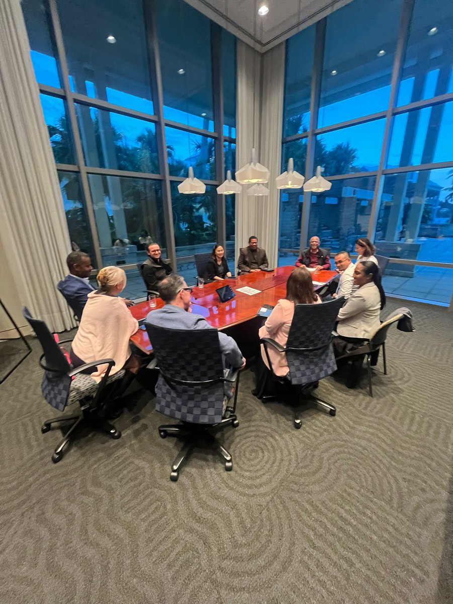 Kevin Richards tweet media