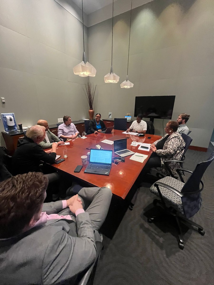 Kevin Richards tweet media