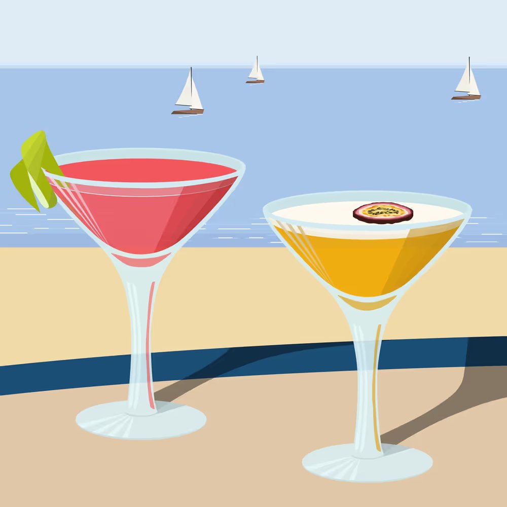 At some point Friday will arrive...
Double Trouble owned by <a href="/Sir_Dols/">Dols</a>