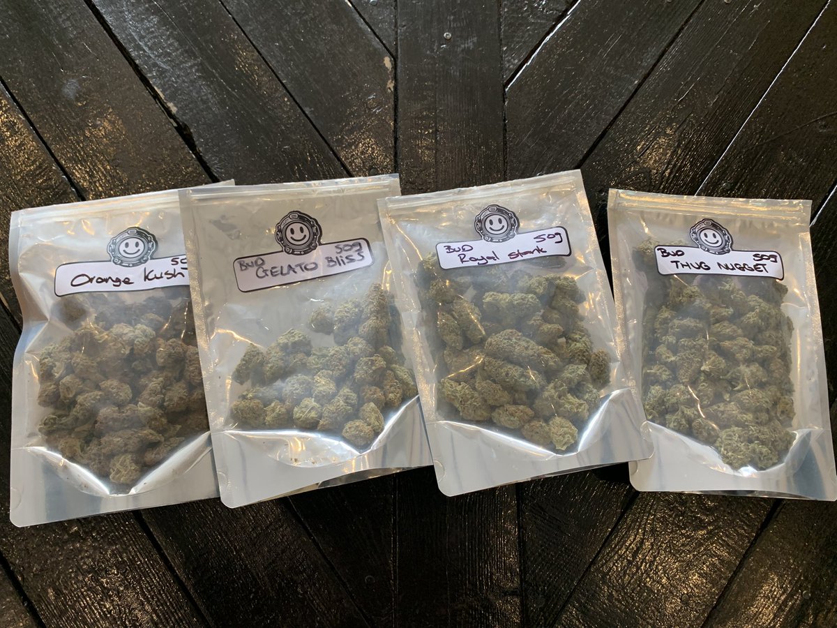 weedloversstore's tweet image. ⚠️❤️🍃