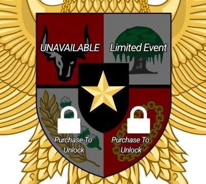 <a href="/tanyarlfes/">Tanyarlfes</a> WKWKWKWKKWWKW