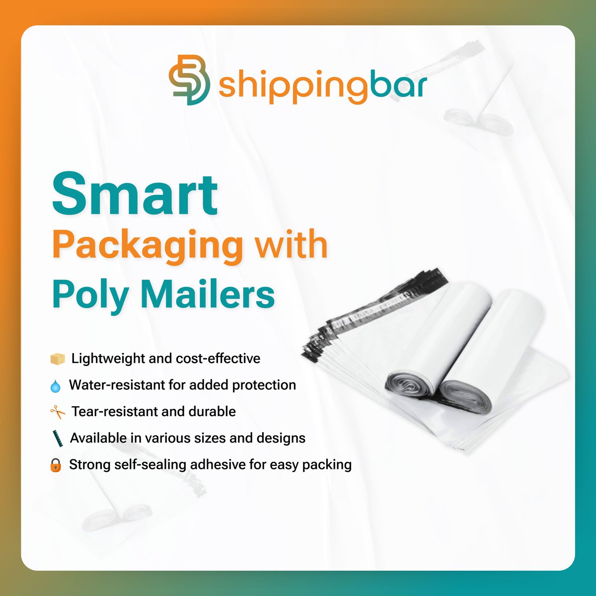 shippingbar tweet picture
