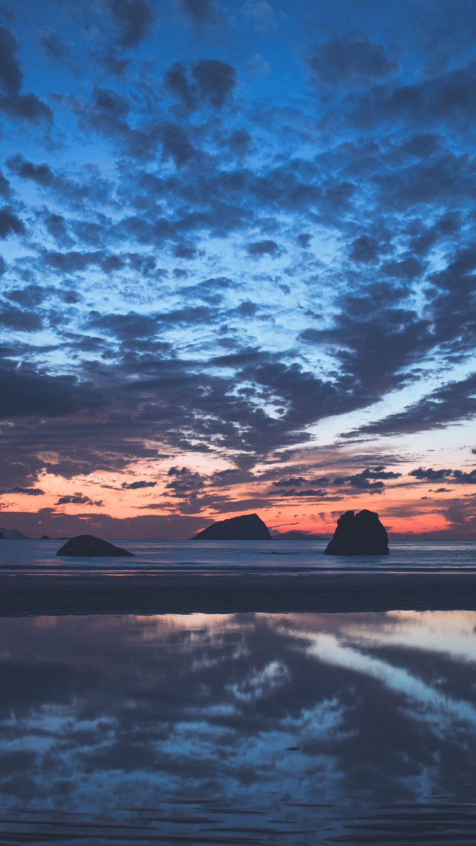 zaki_3_0257's tweet image. タップすると空が広がります