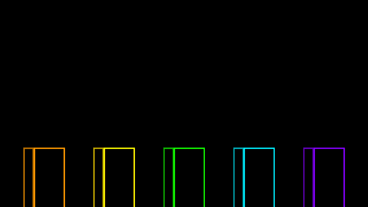 gm idiots

before you doomscroll and shitcoin for the day

pls follow all these artists

they the reason we get to act like idiots all day every day

<a href="/FKEDUPART/">fked</a> 
<a href="/theezy350/">Theezy</a> 
<a href="/TheArtistBTC/">theartist</a> 
<a href="/RalenArc/">RalenArc</a> 
<a href="/DankDadsDrip/">KillerKrayon</a> 
@ChainVirus 
<a href="/chainszy/">⛓</a> 
<a href="/iamstevenmorse/">Steven Morse</a> 
<a href="/boozybtc/">BOOZY</a> 
<a href="/Ordinals10K/">Lemonhaze</a>