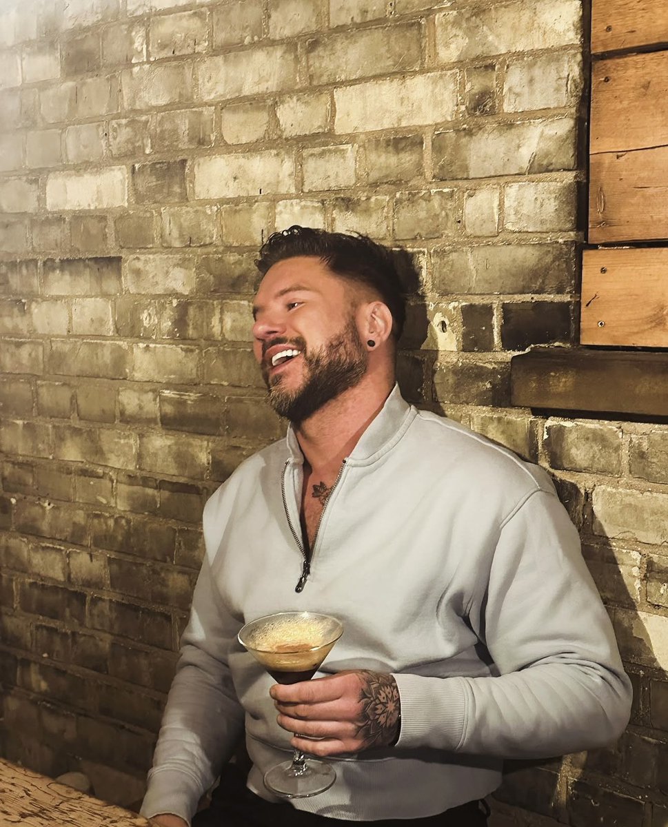 Sean Lineker tweet media