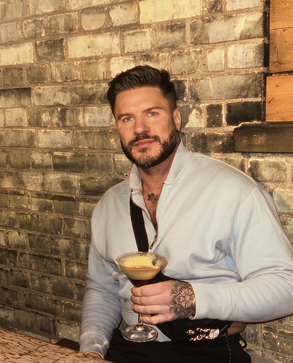 Sean Lineker tweet media