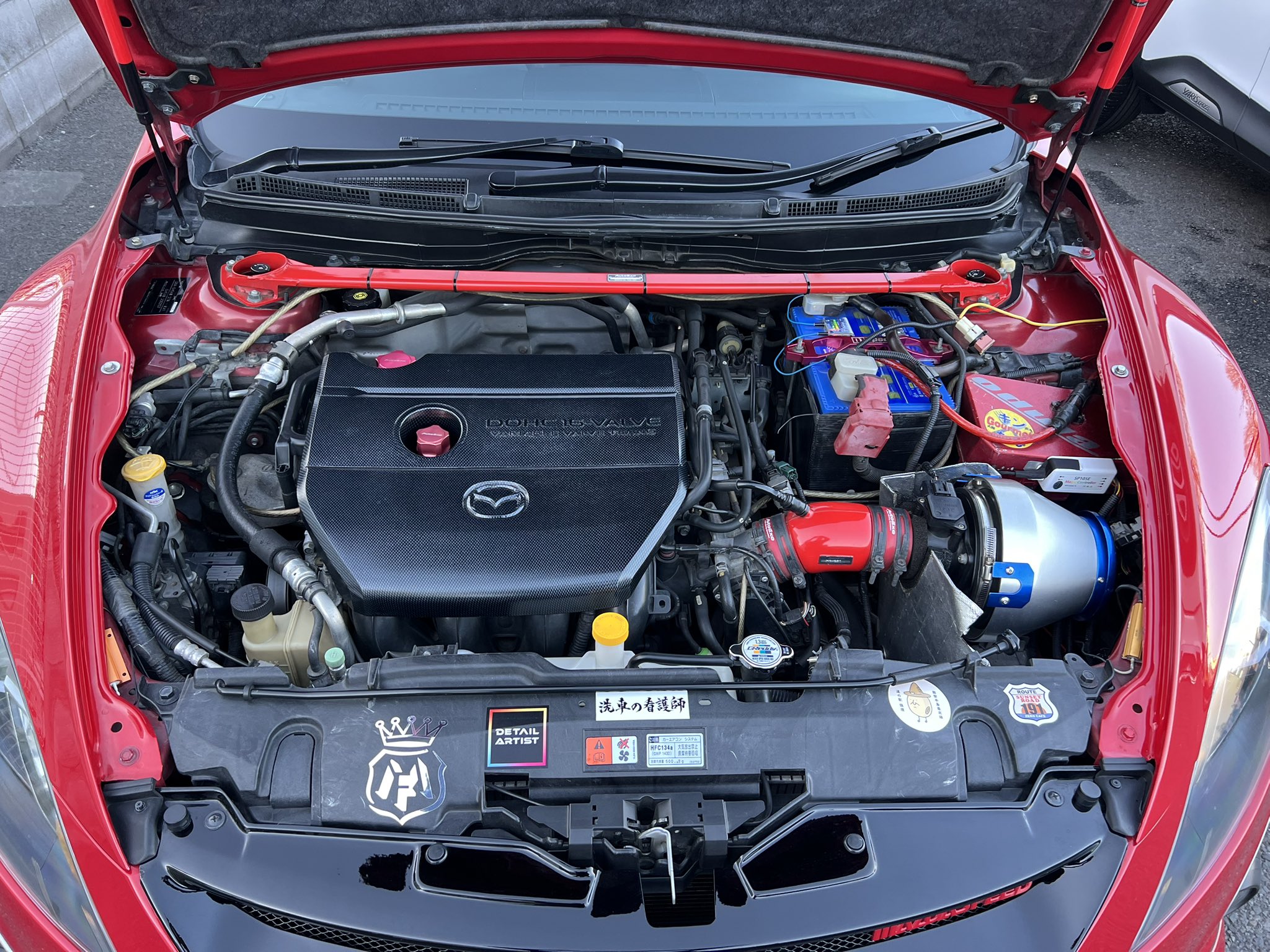 ク*ロ様 ナノトラクションセット 楽天市場】【中古】 STANDARD HX824 KM-3000 クレーン 同時通話