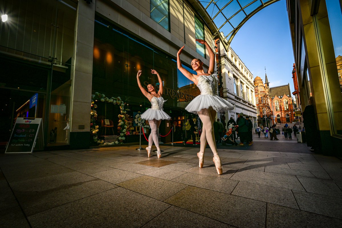 From giant animatronic snakes to renaming a parking space for Scott Mills, find out what kept us busy in January in our PR blog > umpf.co.uk/pr-diary-welco…