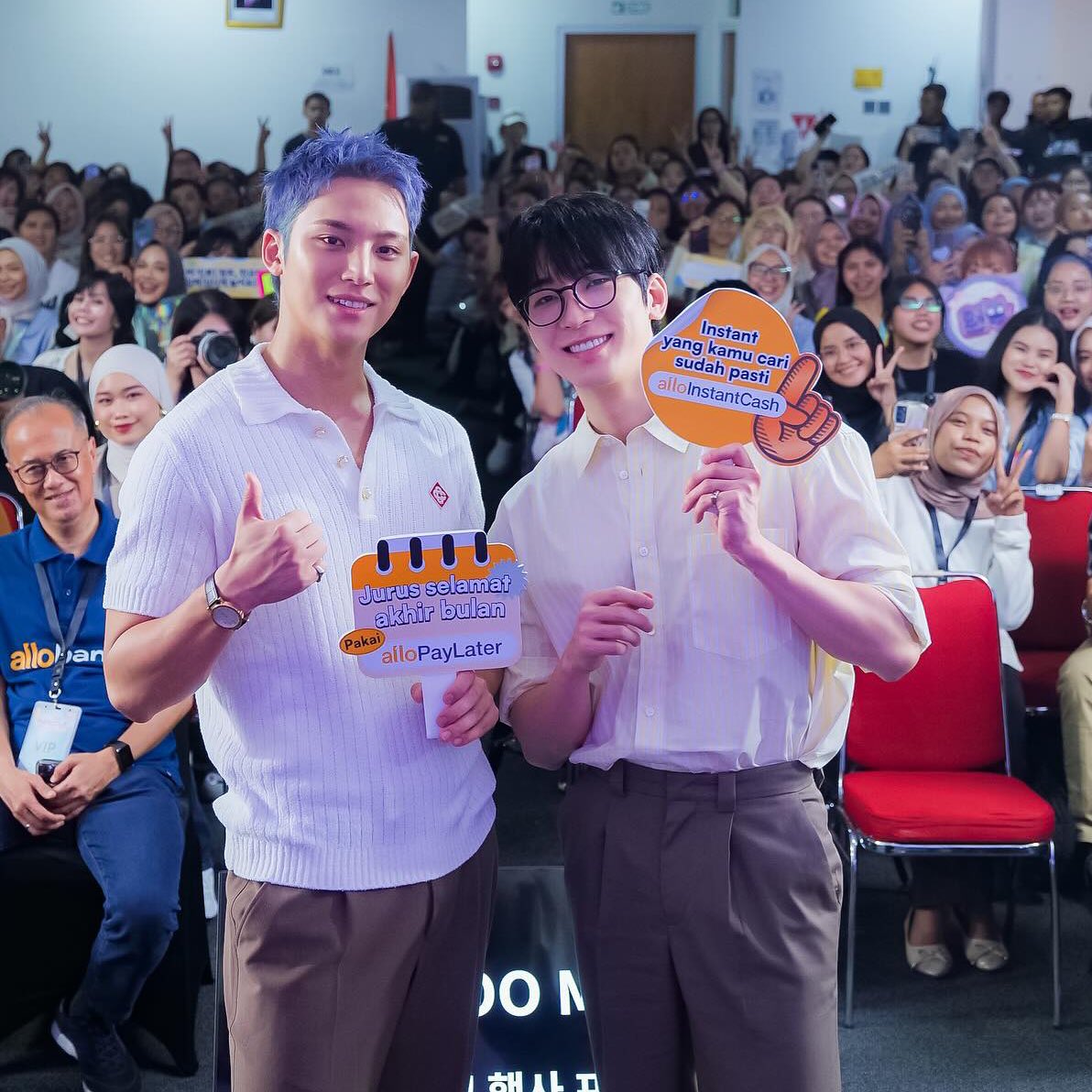 _PrincessMilk's tweet image. Their smiles🥹🥹🥹💖💖💖