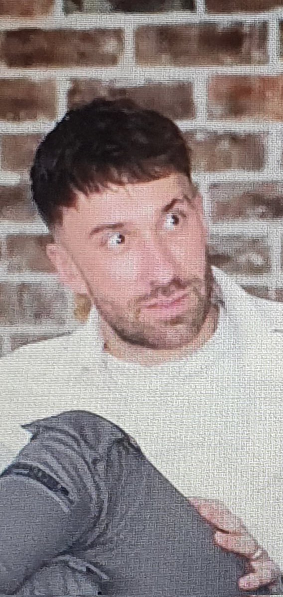 reality tweets tweet media