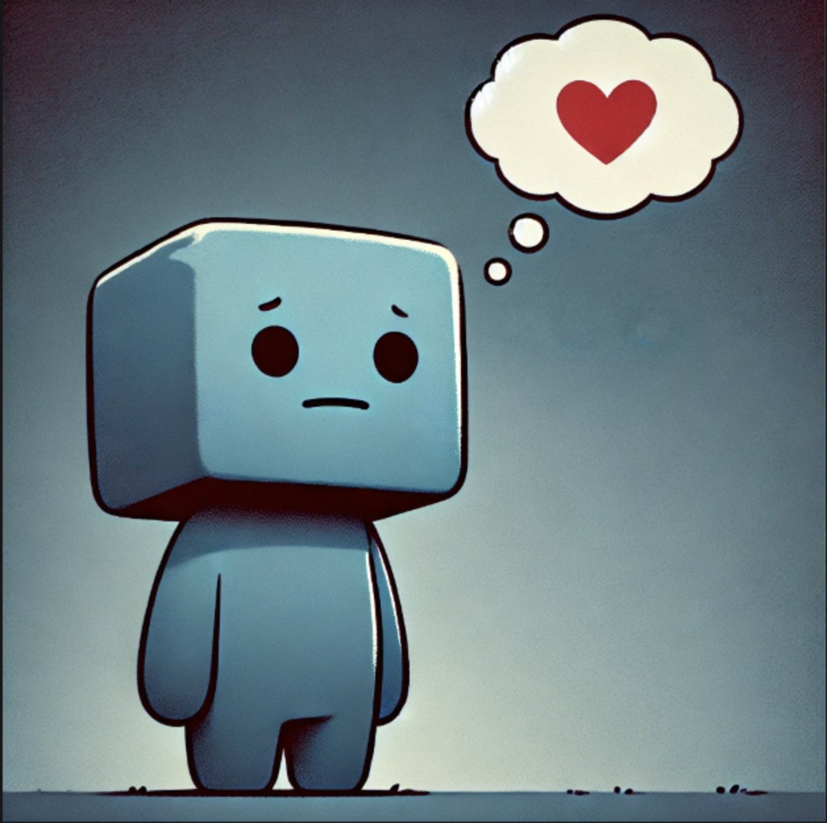 TobiCopilot tweet picture
