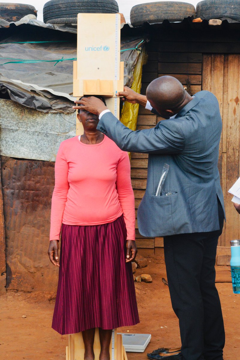 Food and Nutrition Council Zimbabwe tweet media