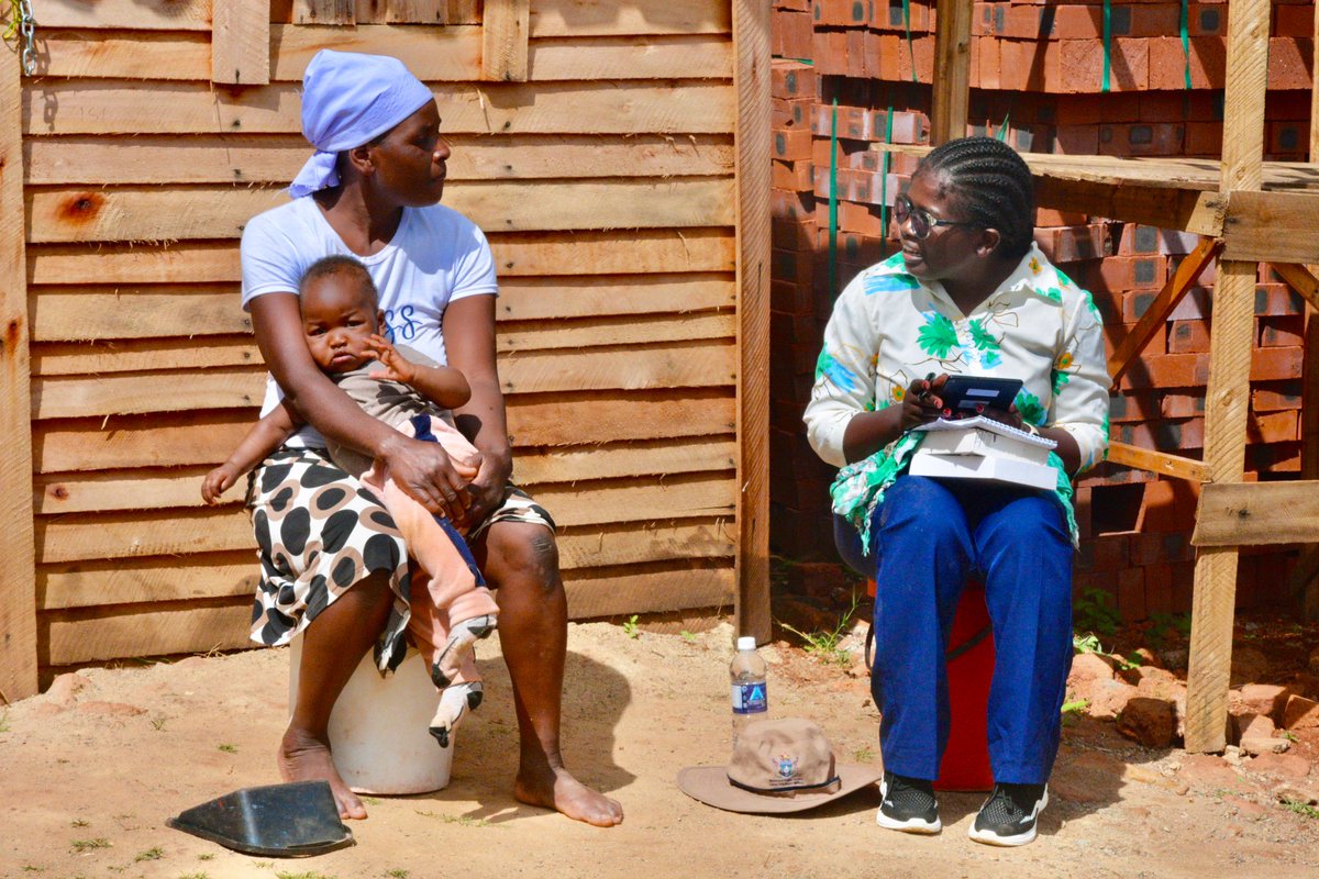 Food and Nutrition Council Zimbabwe tweet media