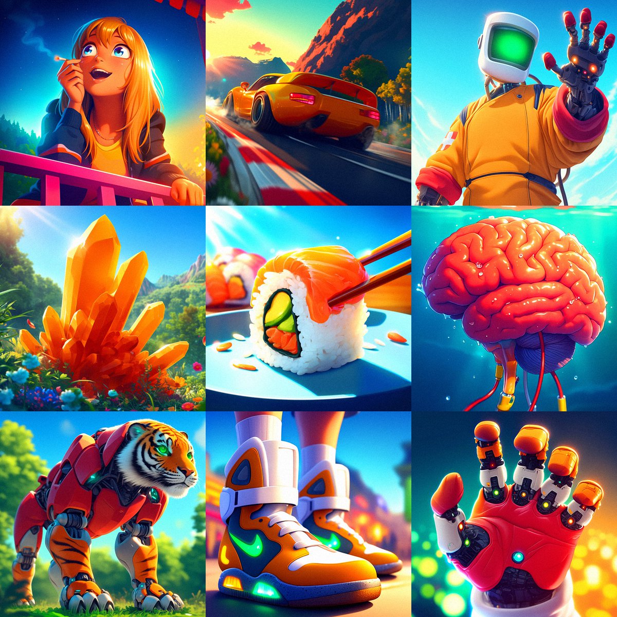 2946691001 banner