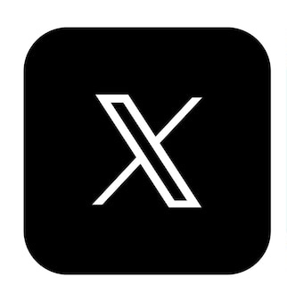 𝐌𝐈𝐑 𝑾𝒂𝒍𝒊 𝐇𝐀𝐈𝐃𝐄𝐑 𝐁𝐀𝐋𝐎𝐂𝐇 tweet media