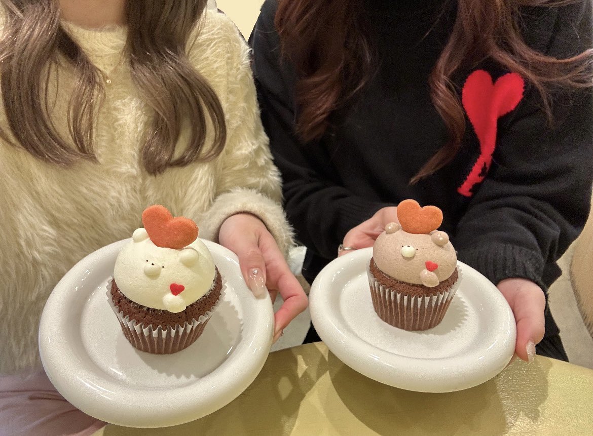 🧸ꯁꯧ