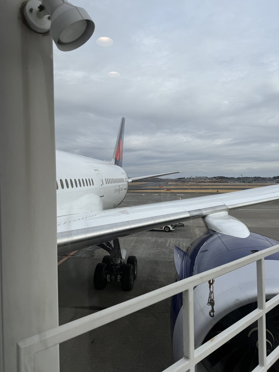 1neneko's tweet photo. 韓国-東京の行き帰りはエアプレミア（YP）を使いました！
LCC並の値段で座席も広いし軽食ももらえるしいいね https://t.co/vzimx4jn0B