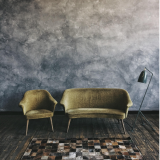 OutfittersSpace's tweet photo. After a long, hard day, isn't it lovely to sink back into the comfort of a brand-new sofa? Imagine cozy evenings in, feet up, wrapped in the luxe comfort and unparalleled style of our furniture designed just for YOU.  💺🏡 #NewSofa #HomeComfort #LuxuryFurniture  #HomeSweetHome https://t.co/MeUPgfuQh2