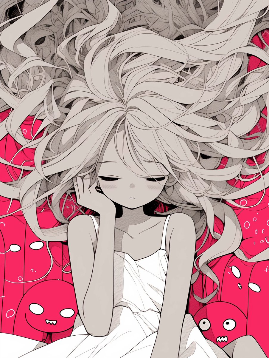 794562473 banner