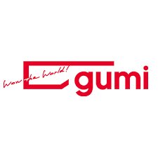 🟡"Gumi Inc. Investisce 1 Milione di Yen in Bitcoin: Un Passo Avanti per il Settore Videoludico verso le Criptovalute"