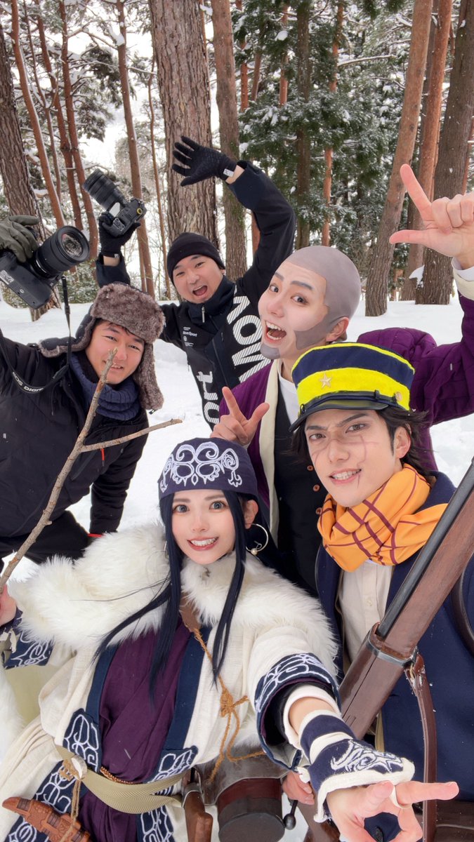 87かぼちゃ🎃C107（水）東7 Q-15a (@pumpkin6non) / Posts / X