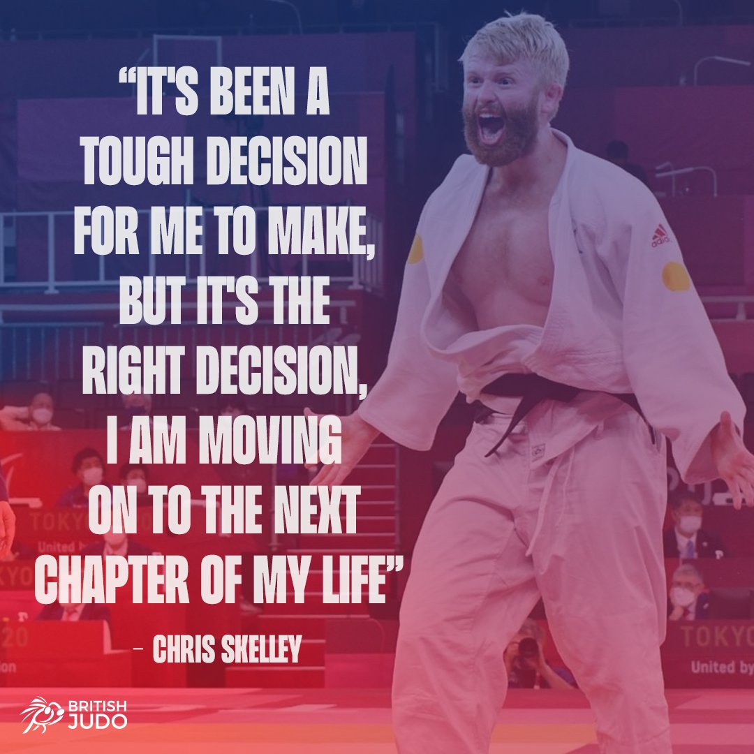#WeAreGBJudo🇬🇧🥋 tweet media