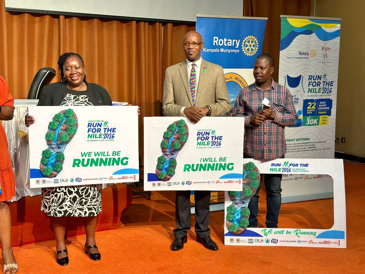 Promotesafaris's tweet photo. We extend our deepest gratitude to all participants, partners, and stakeholders who joined us in this vital cause. Your commitment to conservation and community impact is truly commendable. Together, we are making a difference!

#RunForTheNile https://t.co/F36155eeDC